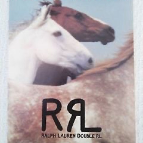 Meet your Posher, BayHeadDryGoodsCo. - Picture 14 of 16